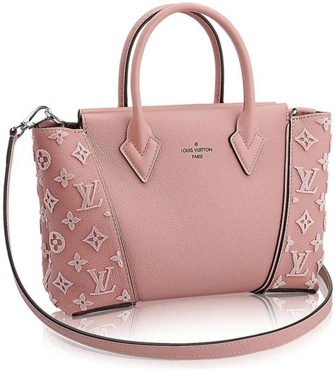 pink louis vuitton bag price|Louis Vuitton pink tote bag.